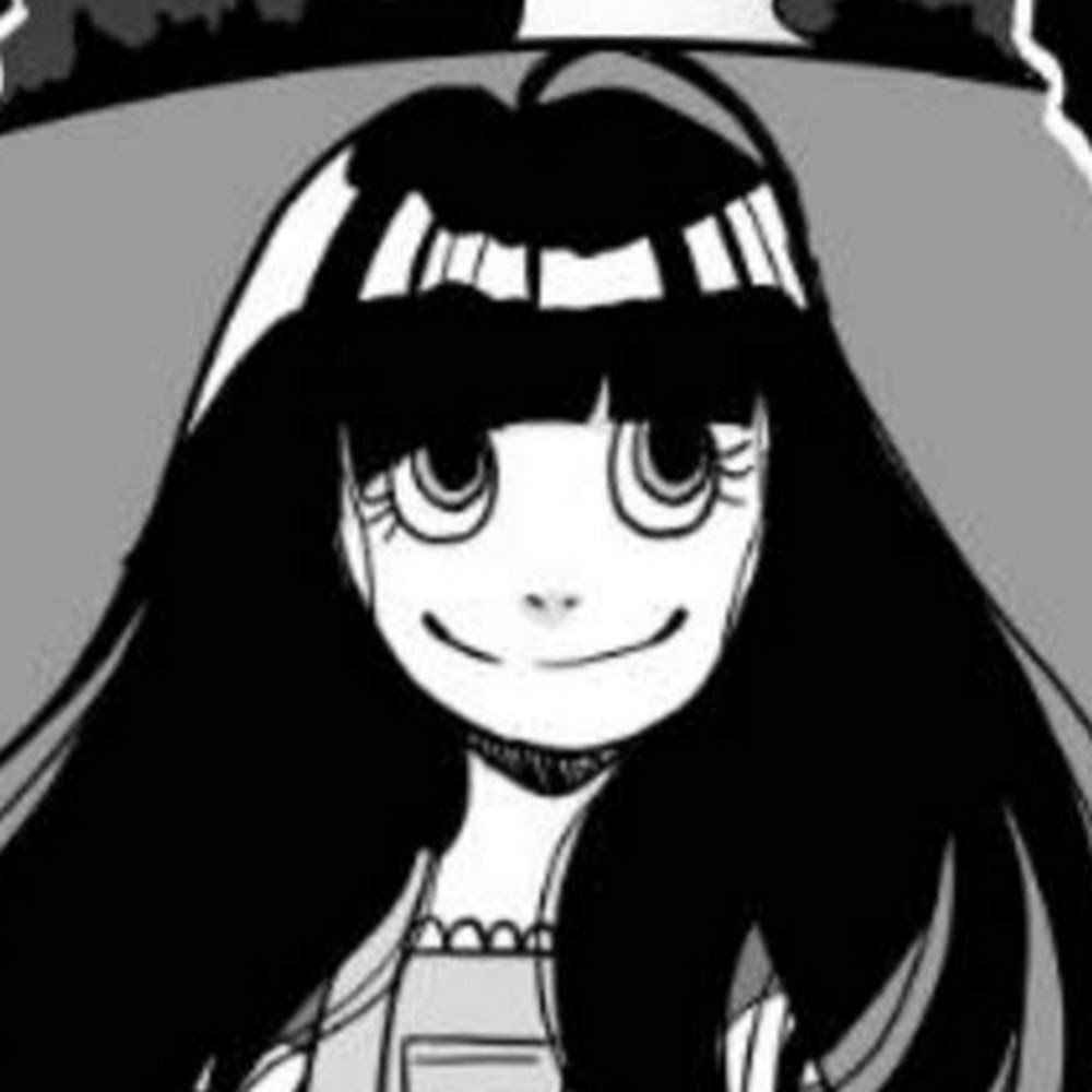 Meet your Posher, Theplanetsdreamer